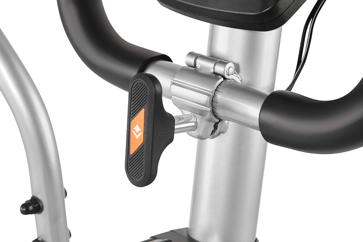 VDM200-Vollo-Dual-Motion-Imagem-06-1200px