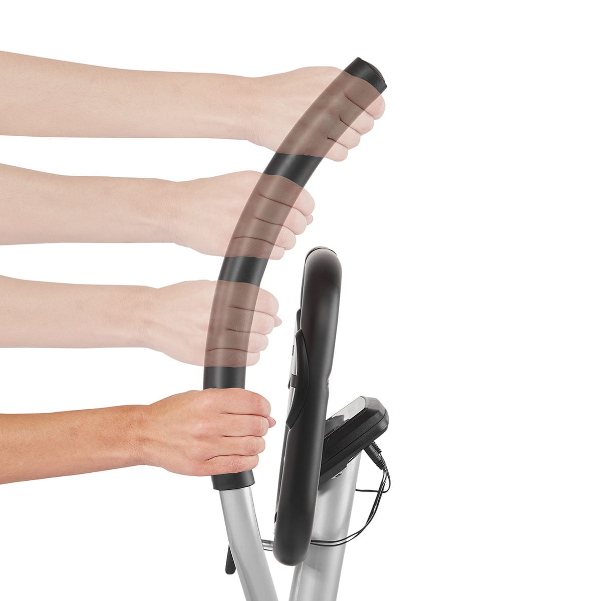 VDM200-Vollo-Dual-Motion-Exemplo-de-Uso-04-1200px