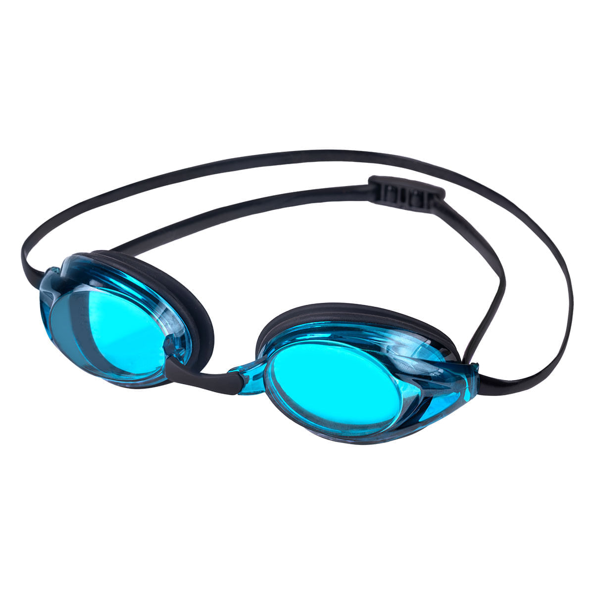 VN102-2-Oculos-de-Natacao-Adulto-Ultra-Fast-Azul-Vollo-Imagem-01