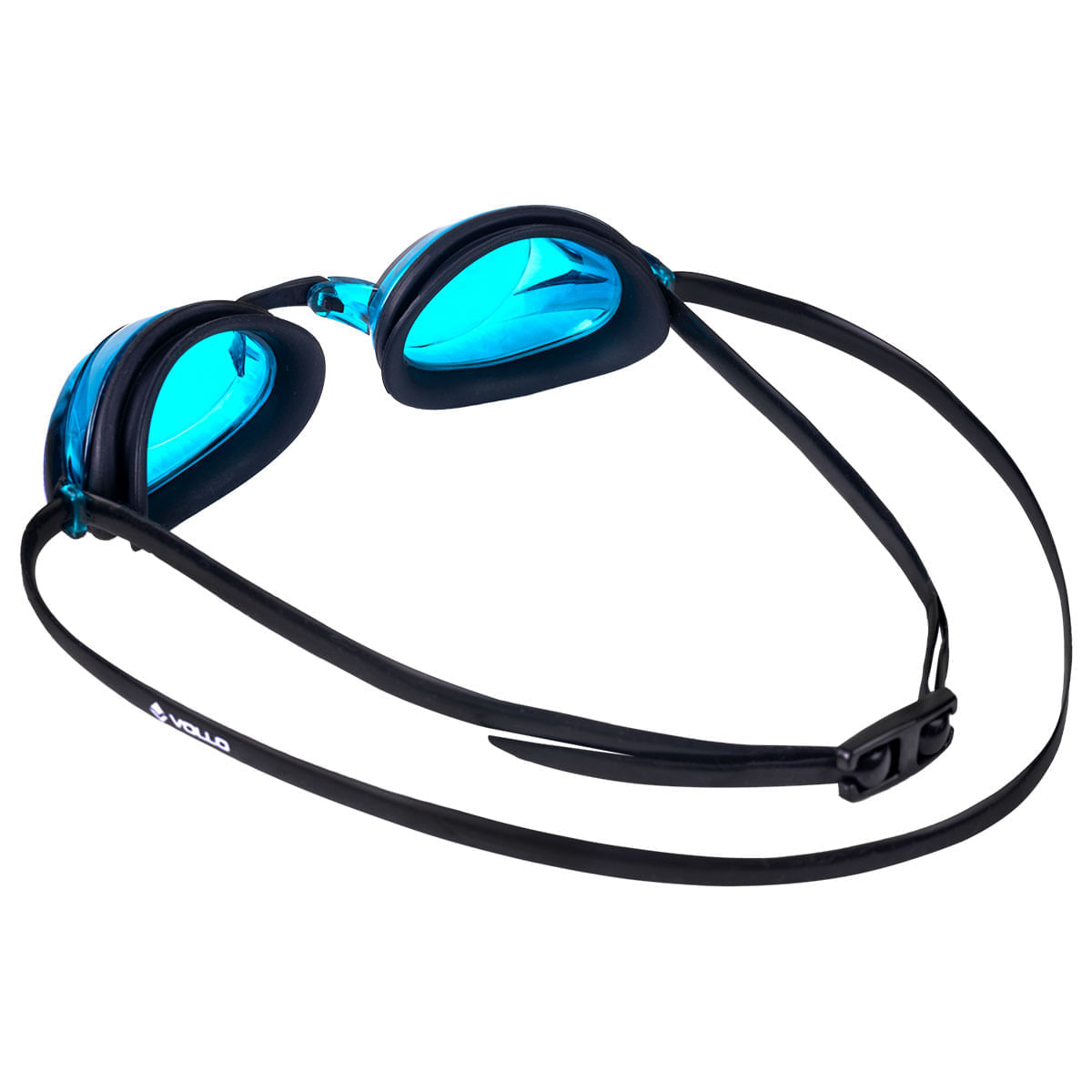 VN102-2-Oculos-de-Natacao-Adulto-Ultra-Fast-Azul-Vollo-Imagem-02