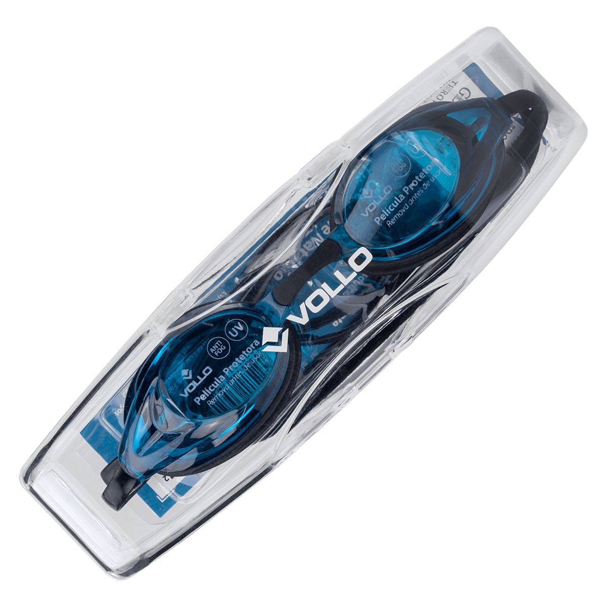 VN102-2-Oculos-de-Natacao-Adulto-Ultra-Fast-Azul-Vollo-Embalagem-01
