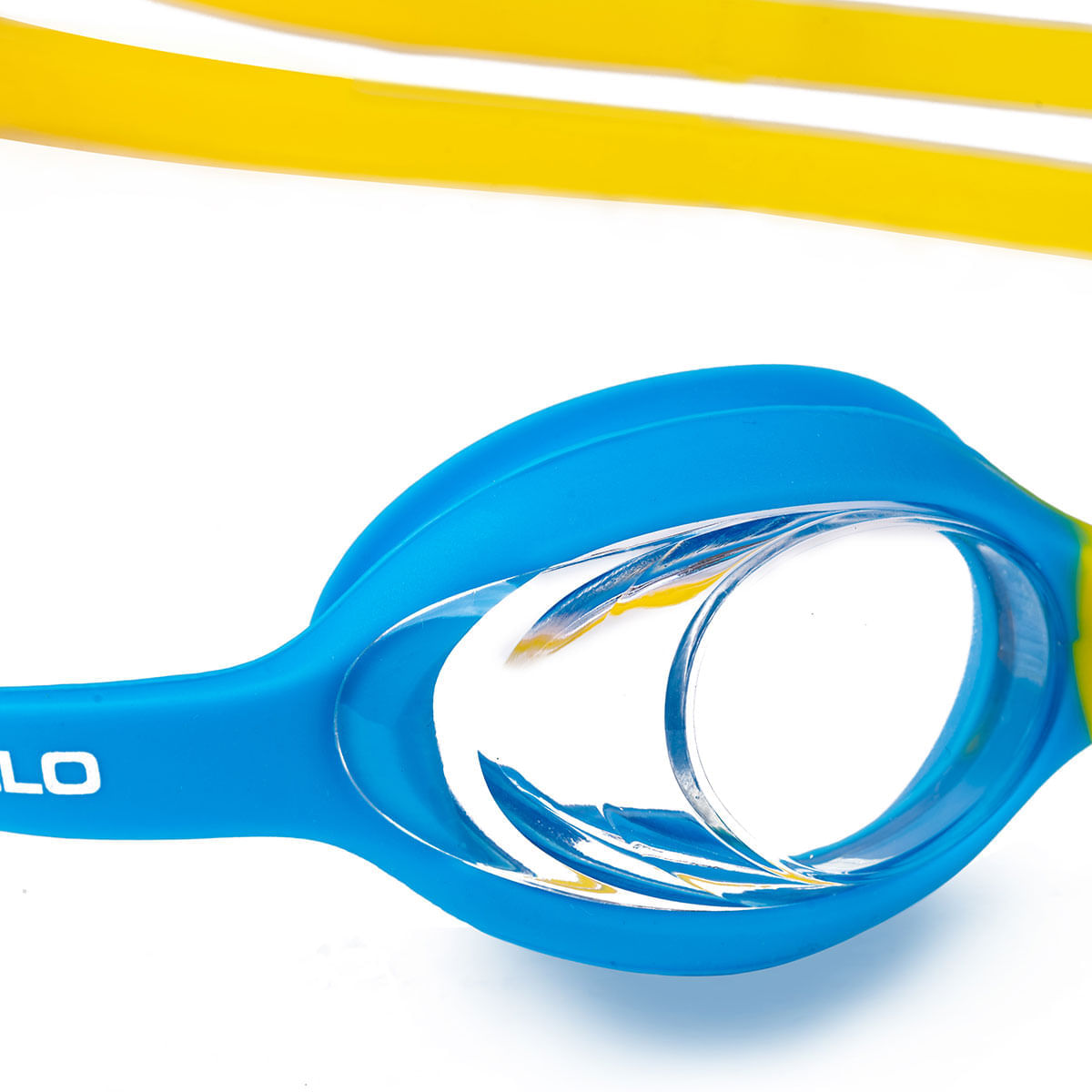 VN202-2-Oculos-de-Natacao-Junior-Giant-Dolphin-Silicone-Amarelo-Vollo-Imagem-04