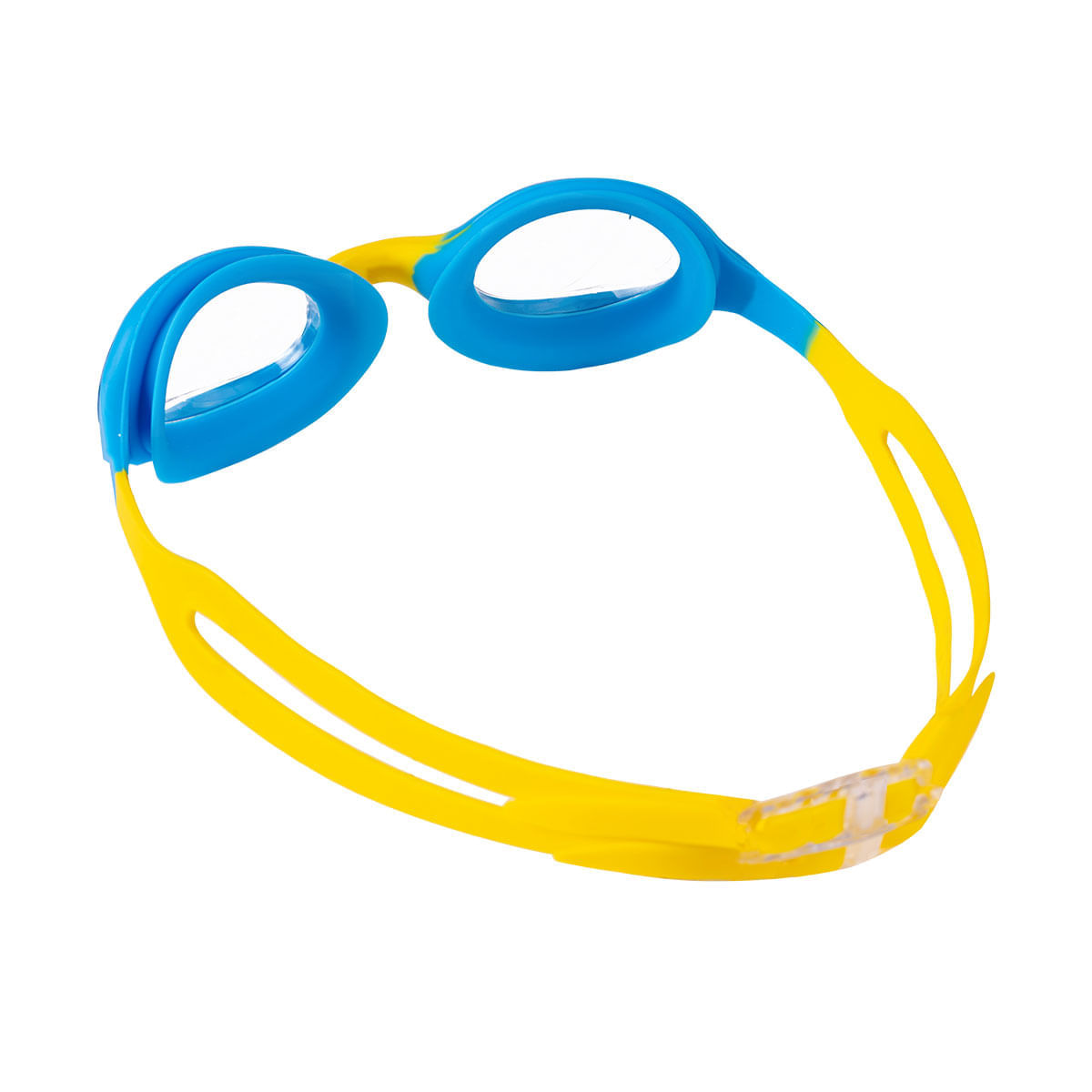 VN202-2-Oculos-de-Natacao-Junior-Giant-Dolphin-Silicone-Amarelo-Vollo-Imagem-02