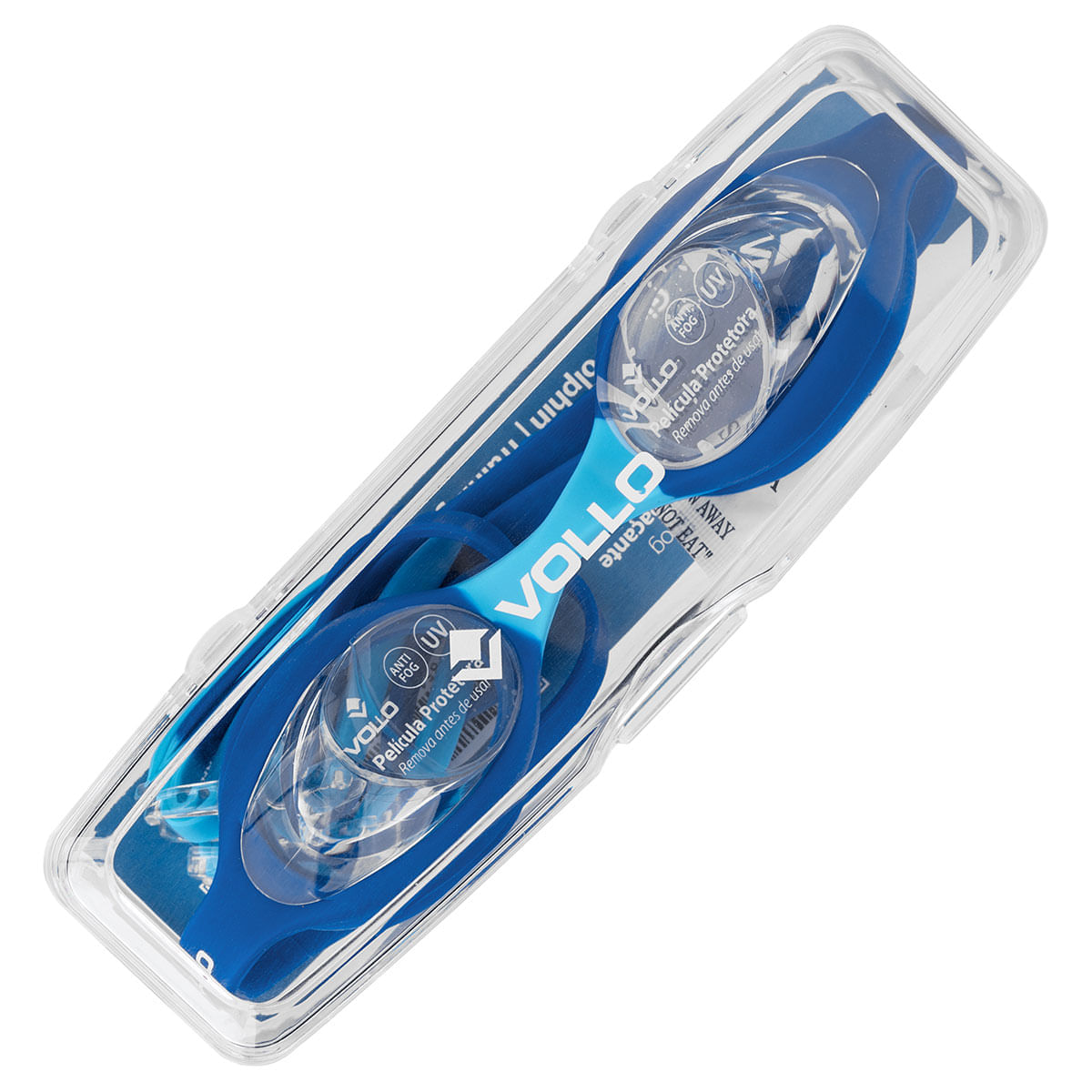 VN202-1-Oculos-de-Natacao-Junior-Giant-Dolphin-Silicone-Azul-Vollo-Embalagem-01