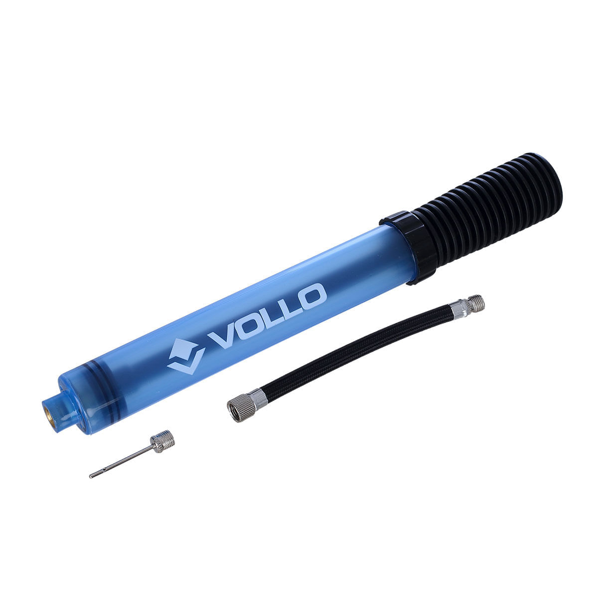 HP001-3-Bomba-de-Inflar-Dupla-Acao-Vollo-Imagem-01-1200px