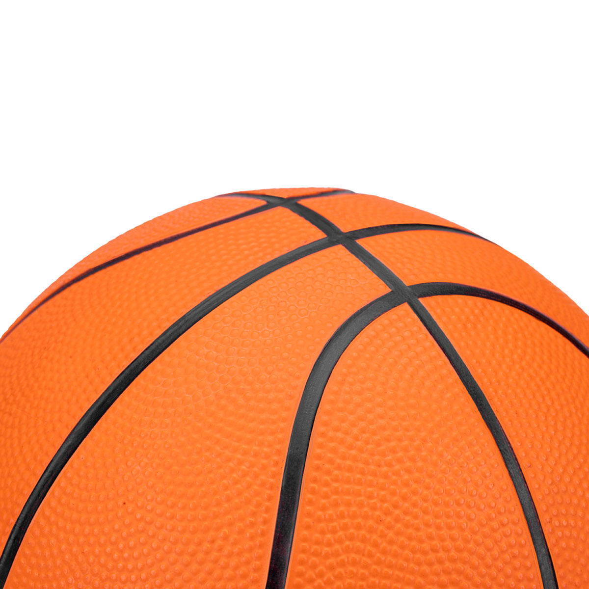 BB300-Bola-Basquete-Tam-3-Vollo-Imagem-03