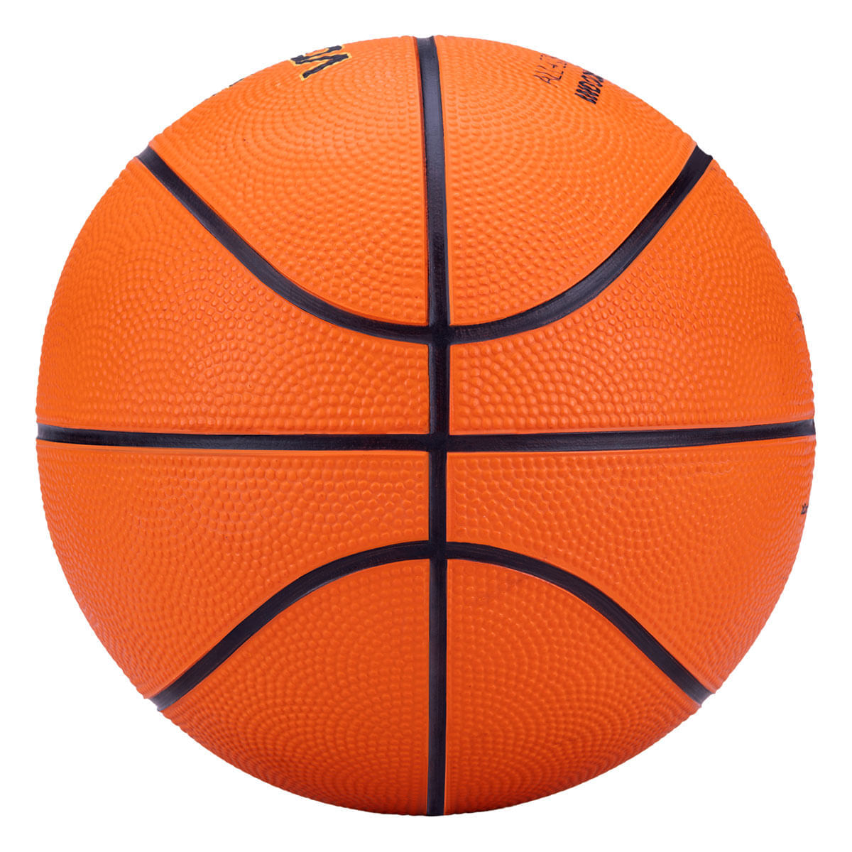 BB300-Bola-Basquete-Tam-3-Vollo-Imagem-05