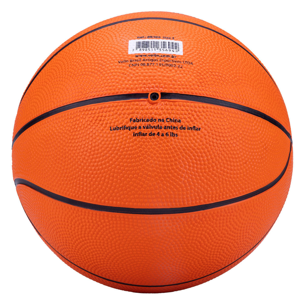 BB300-Bola-Basquete-Tam-3-Vollo-Imagem-04
