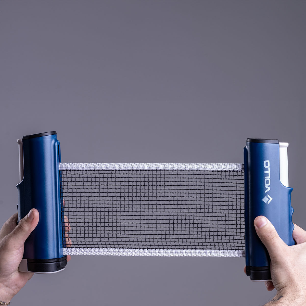 VT805-Rede-Retatil-Tenis-de-Mesa-Vollo-Exemplo-Uso-01