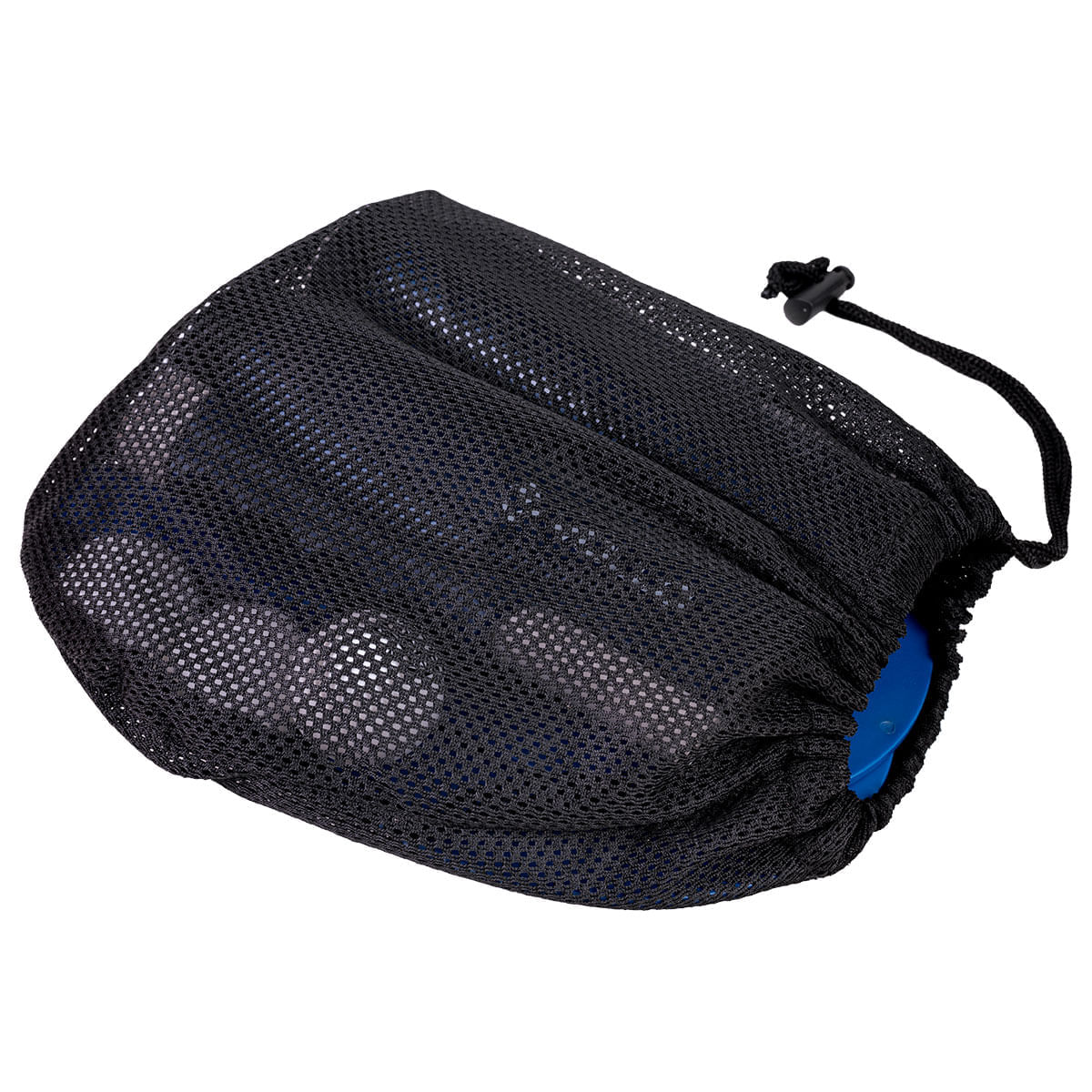 VT810-R-Kit-Tenis-de-Mesa-Ping-Pong-com-6-pecas-Imagem-03