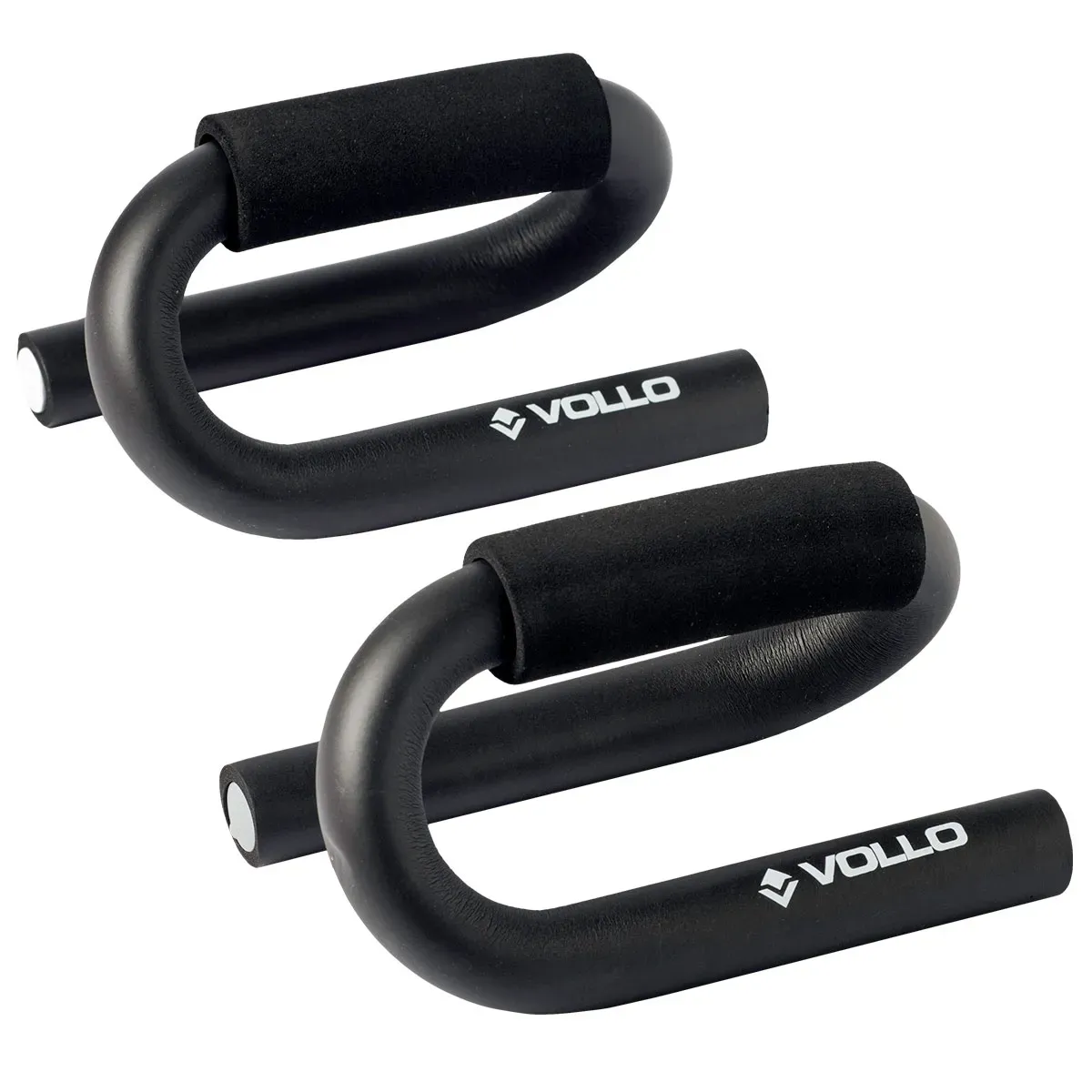 VP1069-Suporte-Flexao-Vollo-Imagem-01-1200px