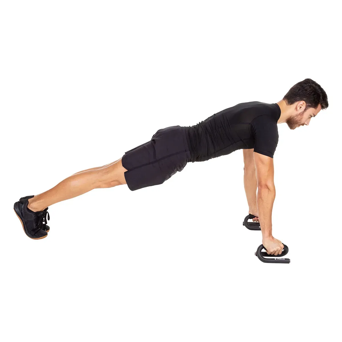 VP1069-Suporte-Flexao-Vollo-Imagem-05-1200px