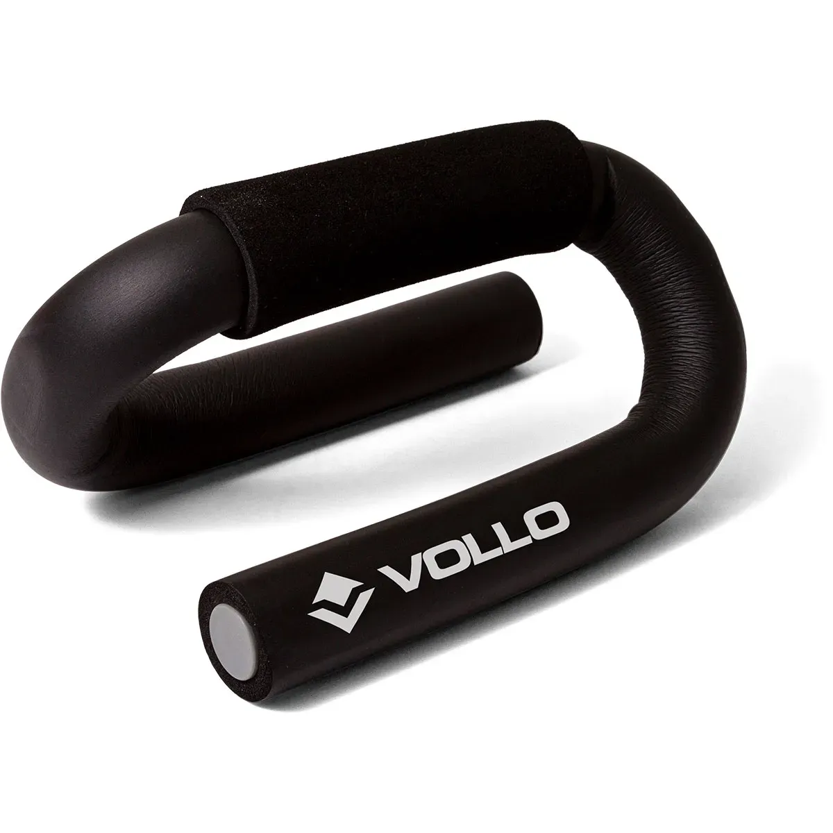 VP1069-Suporte-Flexao-Vollo-Imagem-03-1200px