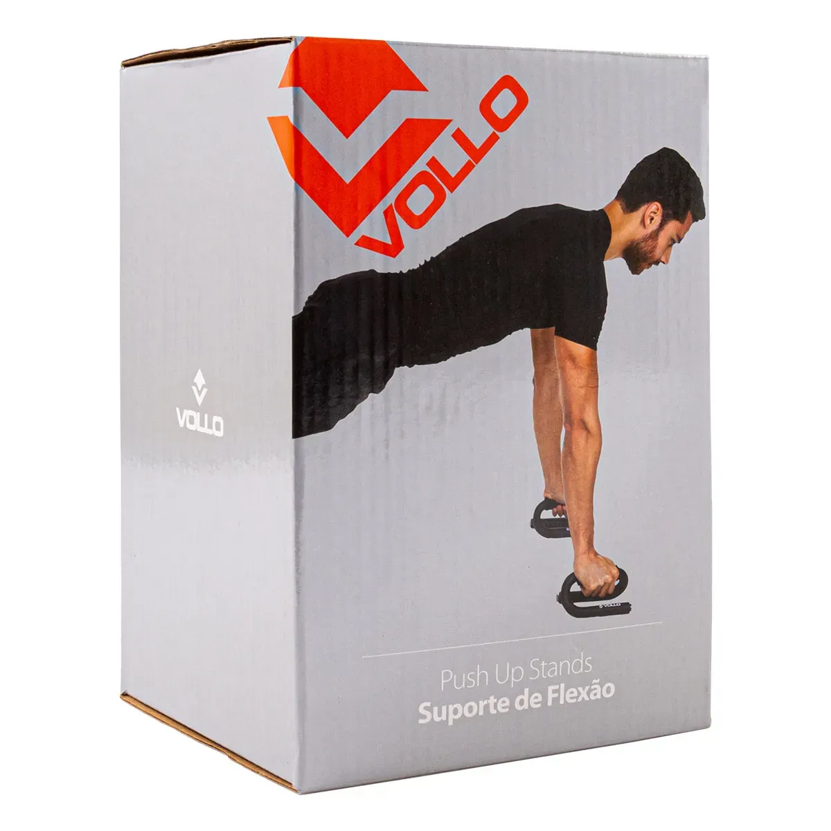 VP1069-Suporte-Flexao-Vollo-Imagem-04-1200px