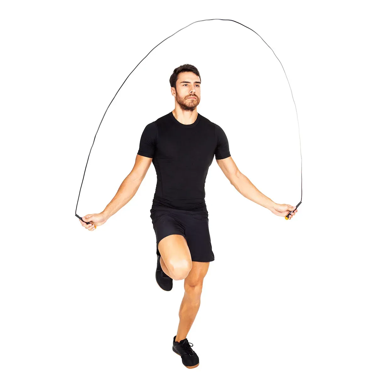 VP1075-Corda-Pular-PVC-Vollo-Imagem-03-1200px