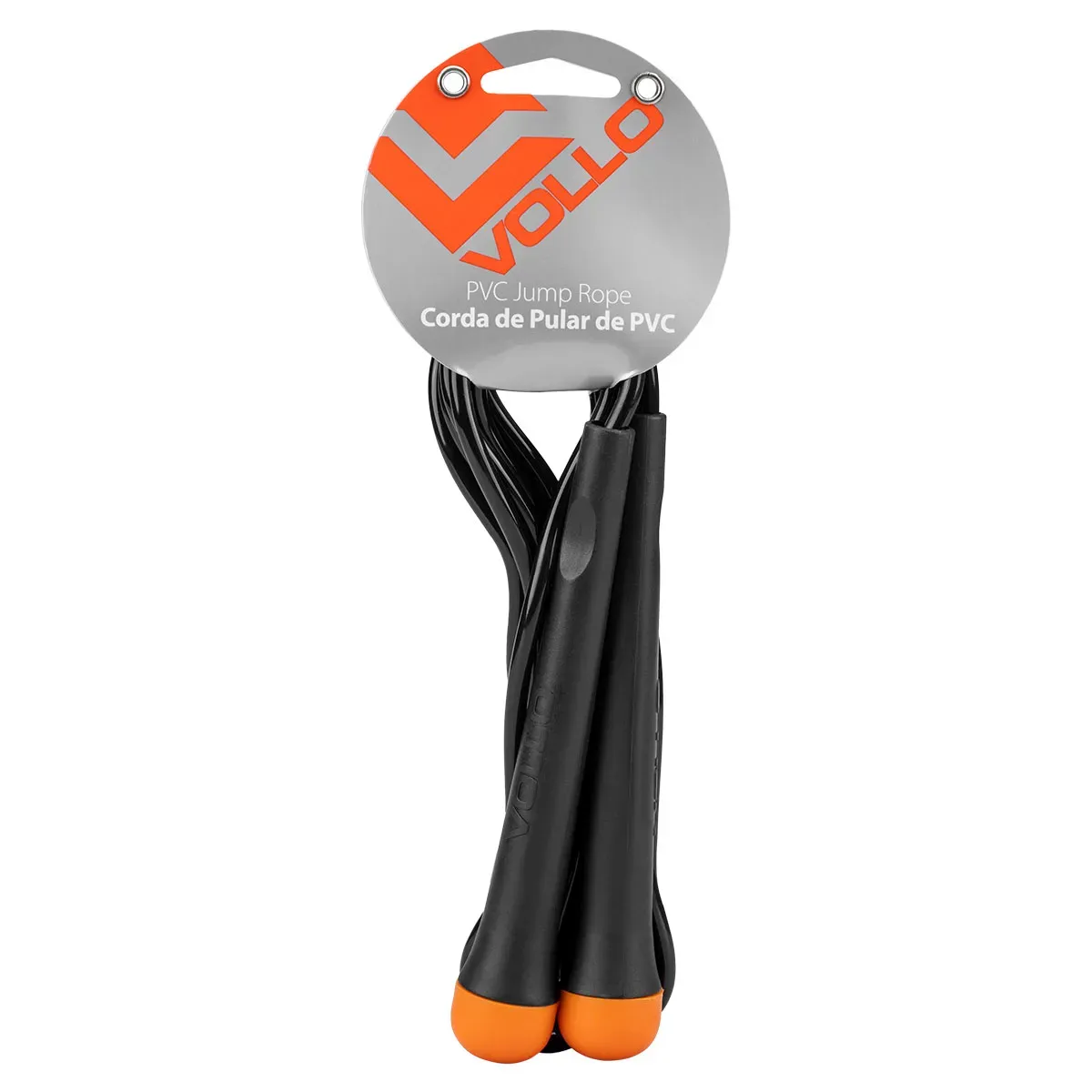 VP1075-Corda-Pular-PVC-Vollo-Imagem-02-1200px