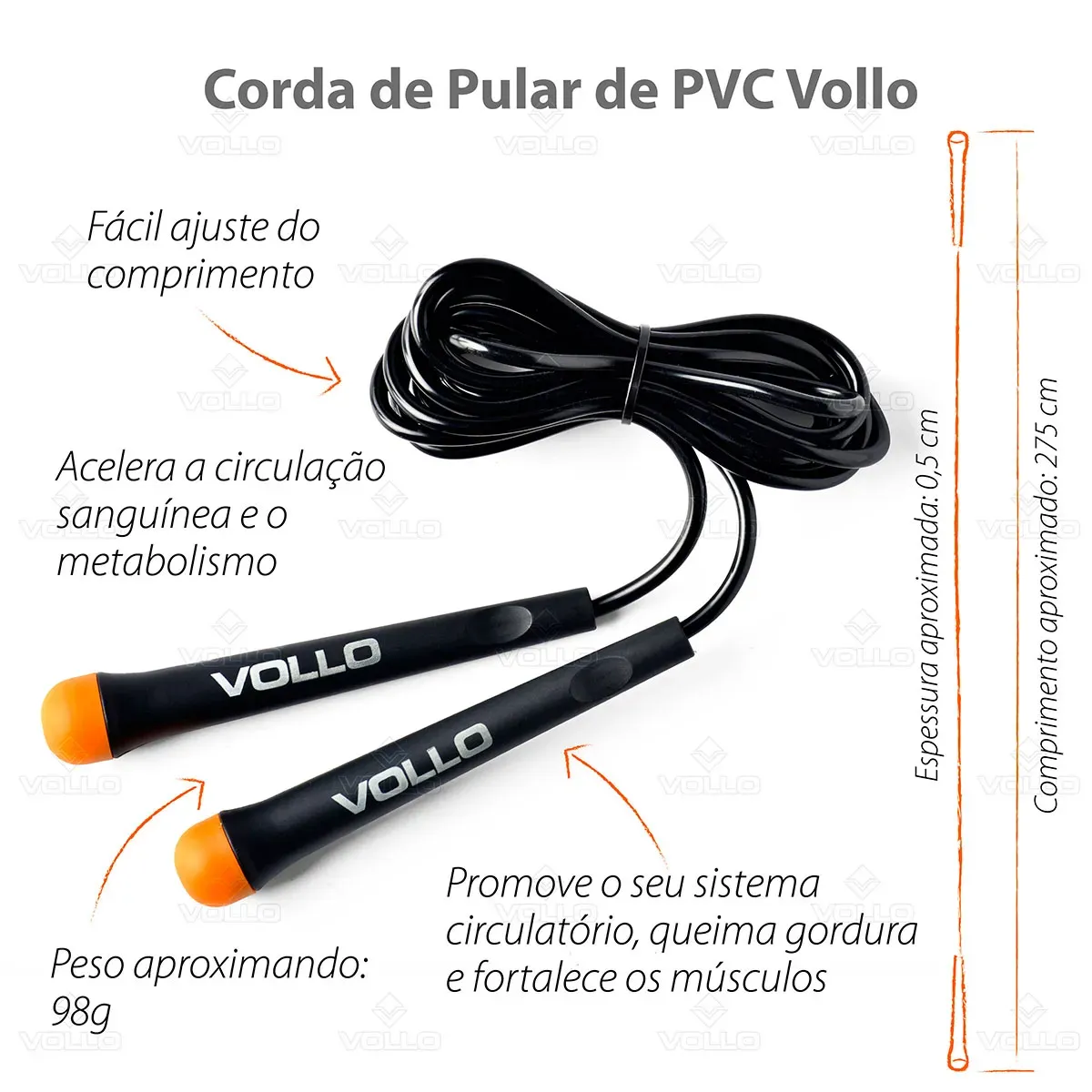 VP1075-Corda-Pular-PVC-Vollo-Destaques-01-1200px