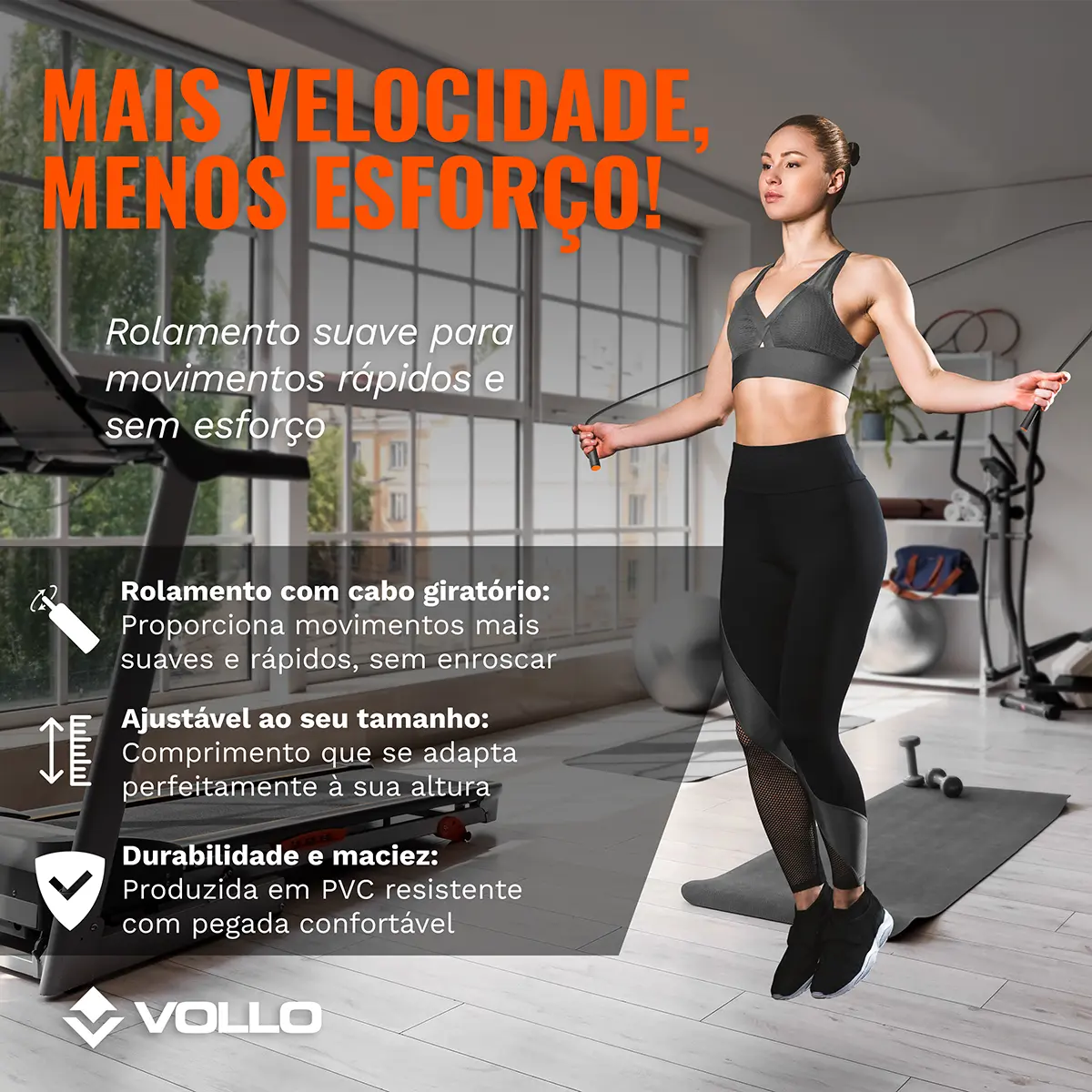 VLS3118-Corda-de-Pular-de-PVC-com-Rolamento-Vollo-Criativo-01-1200px