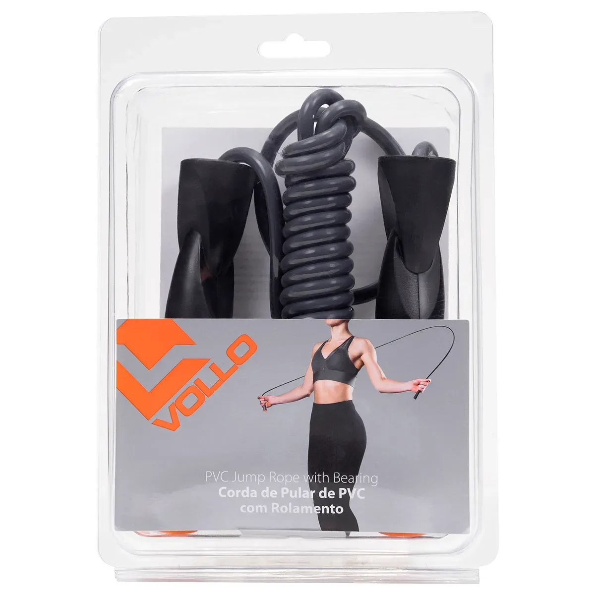 VLS3118-Corda-Pular-PVC-Vollo-Imagem-02-1200px