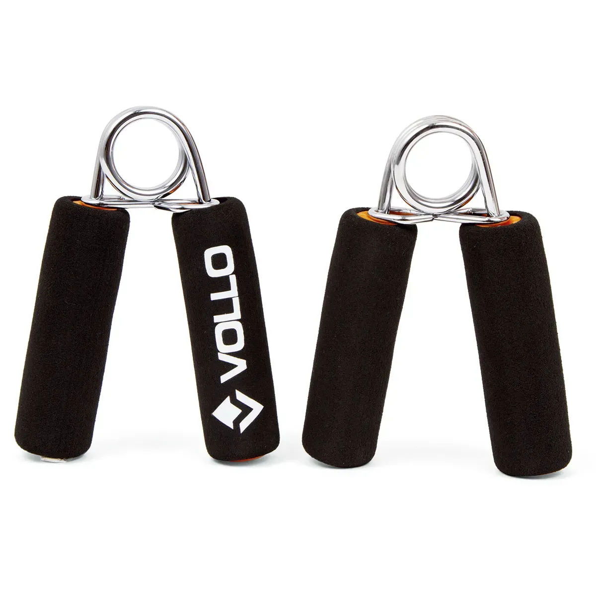 VLS3102-Hand-Grip-Vollo-Imagem-01-1200px