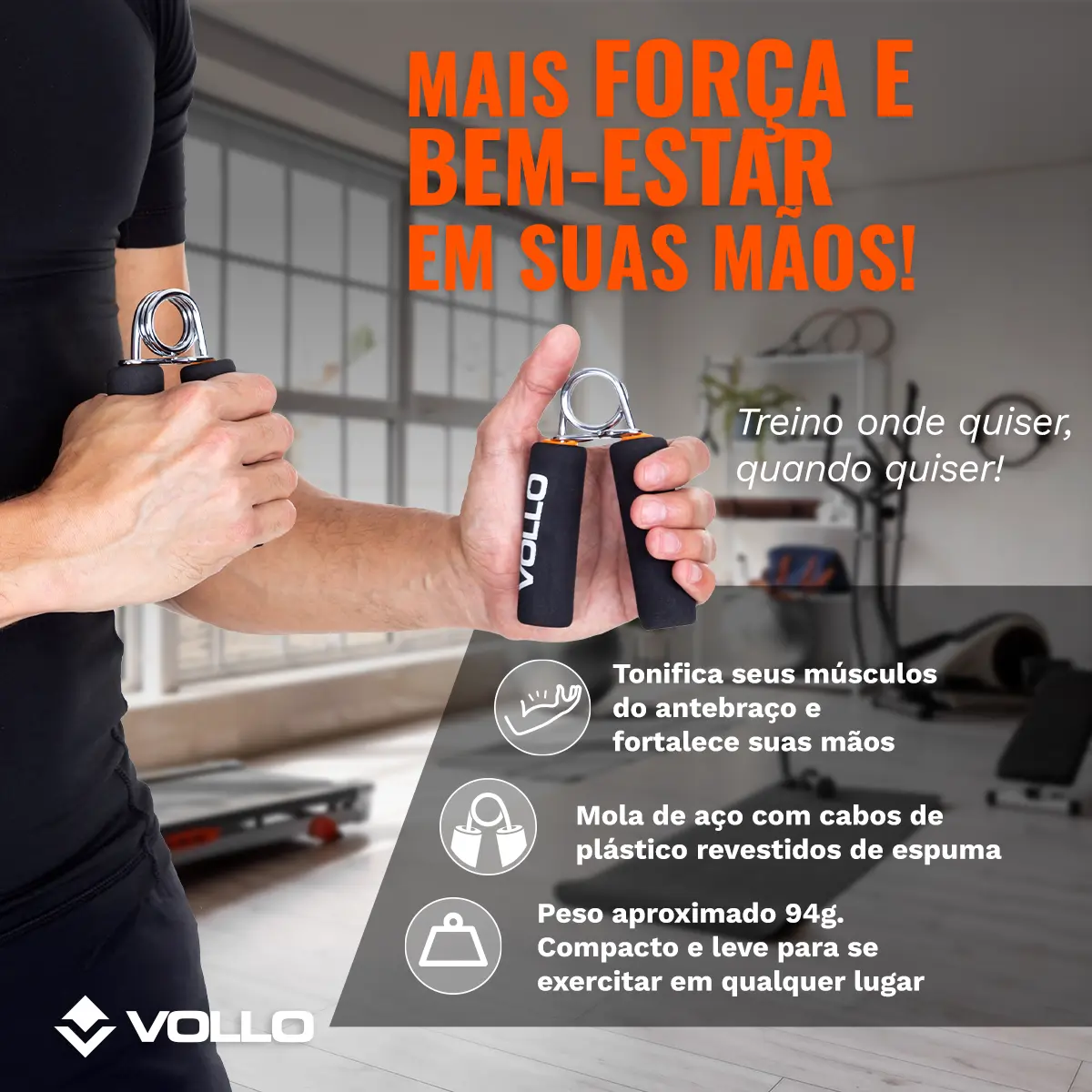 VLS3102-Hand-Grip-Vollo-Criativo-01-1200px