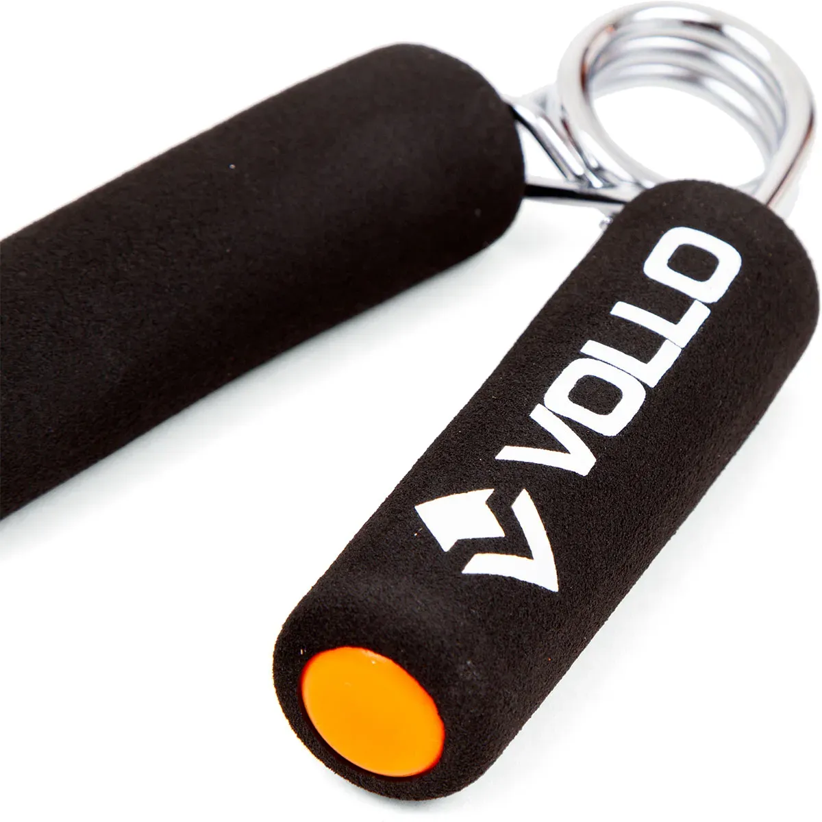 VLS3102-Hand-Grip-Vollo-Imagem-02-1200px
