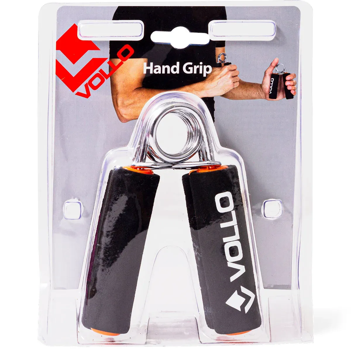 VLS3102-Hand-Grip-Vollo-Imagem-03-1200px