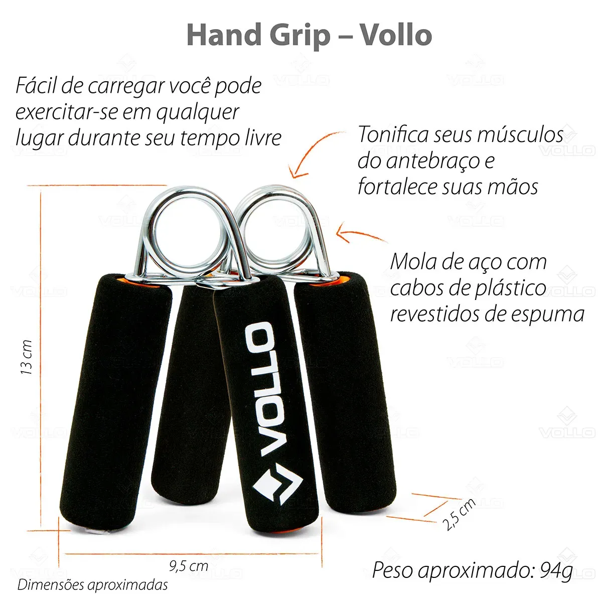 VLS3102-Hand-Grip-Vollo-Destaques-01-1200px