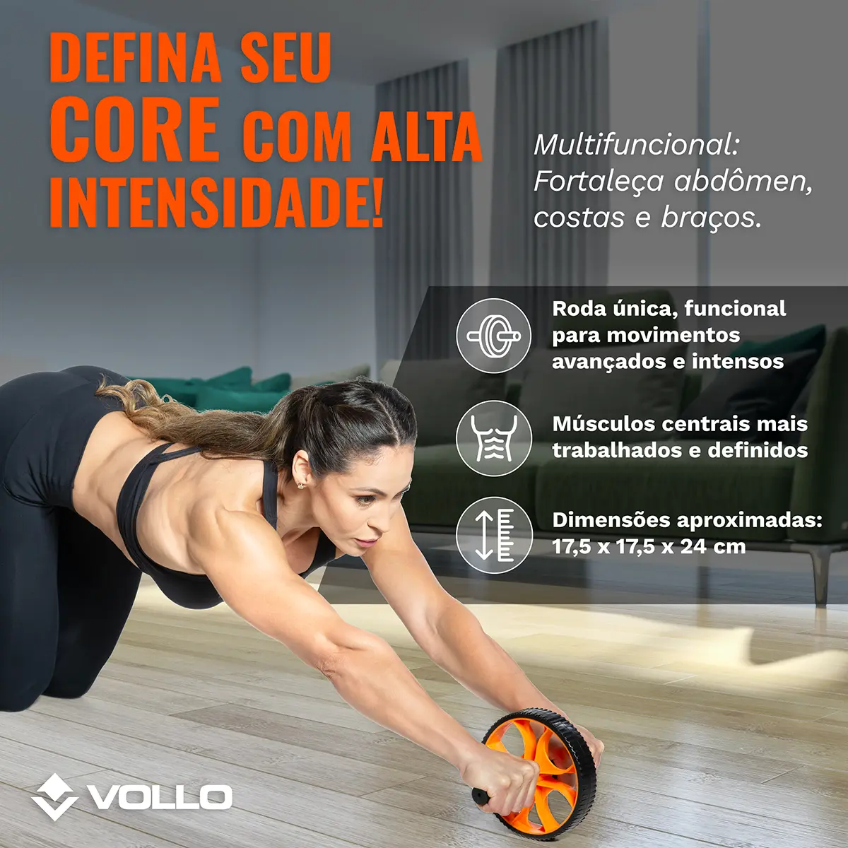 VP1010-Roda-Exercicio-Vollo-Criativo-01-1200px