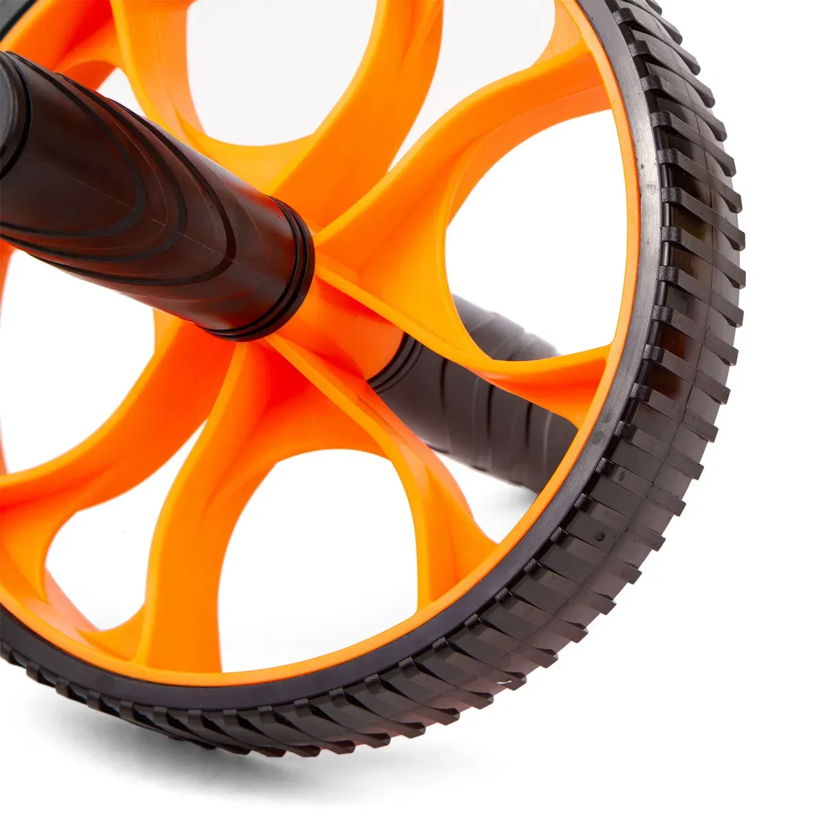 VP1010-Roda-Exercicio-Vollo-Imagem-02-1200px