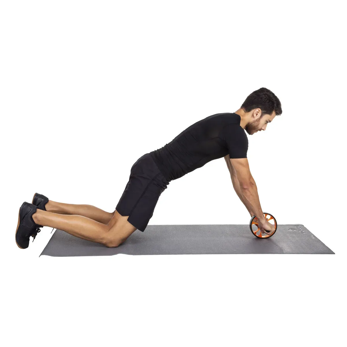 VP1010-Roda-Exercicio-Vollo-Imagem-04-1200px