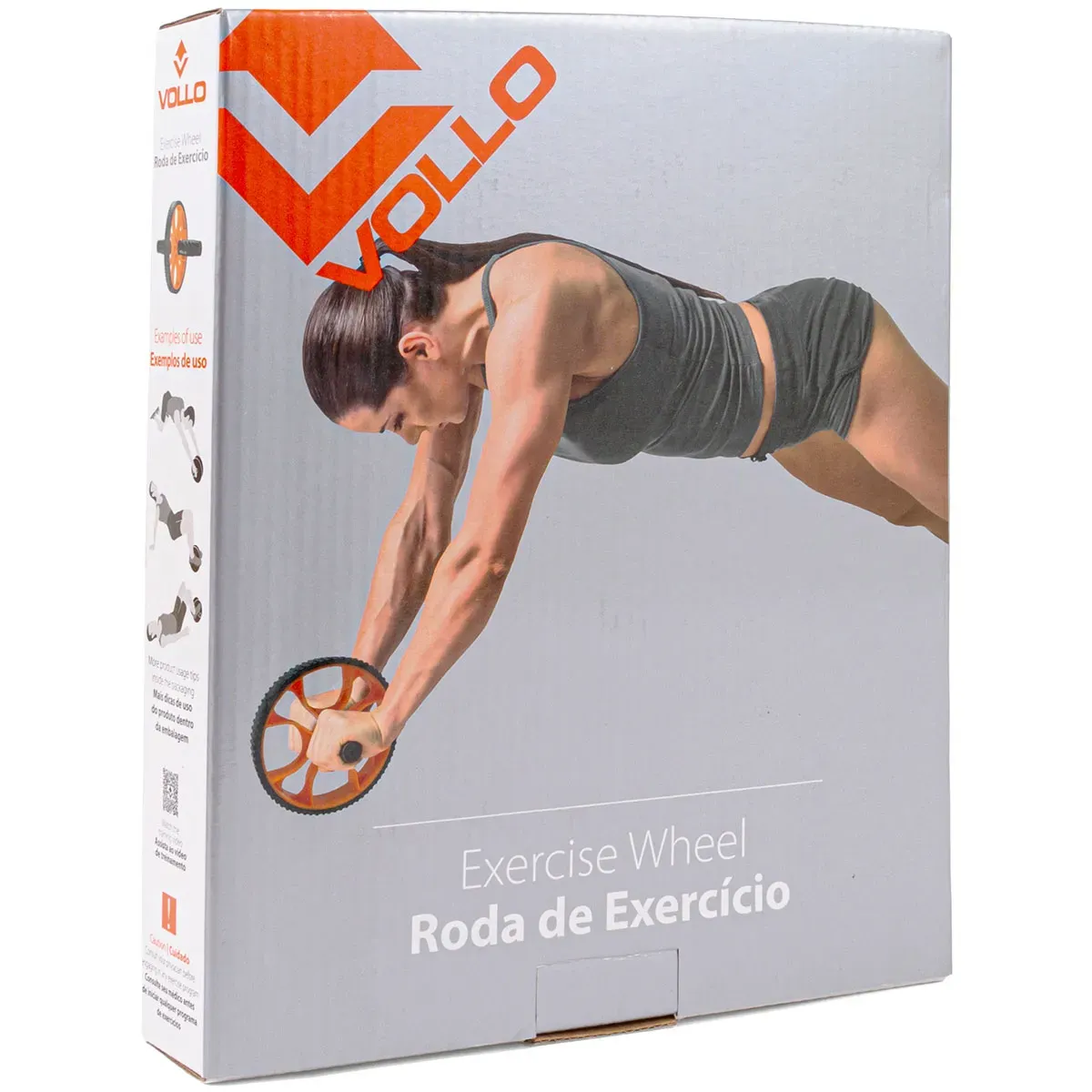VP1010-Roda-Exercicio-Vollo-Imagem-03-1200px