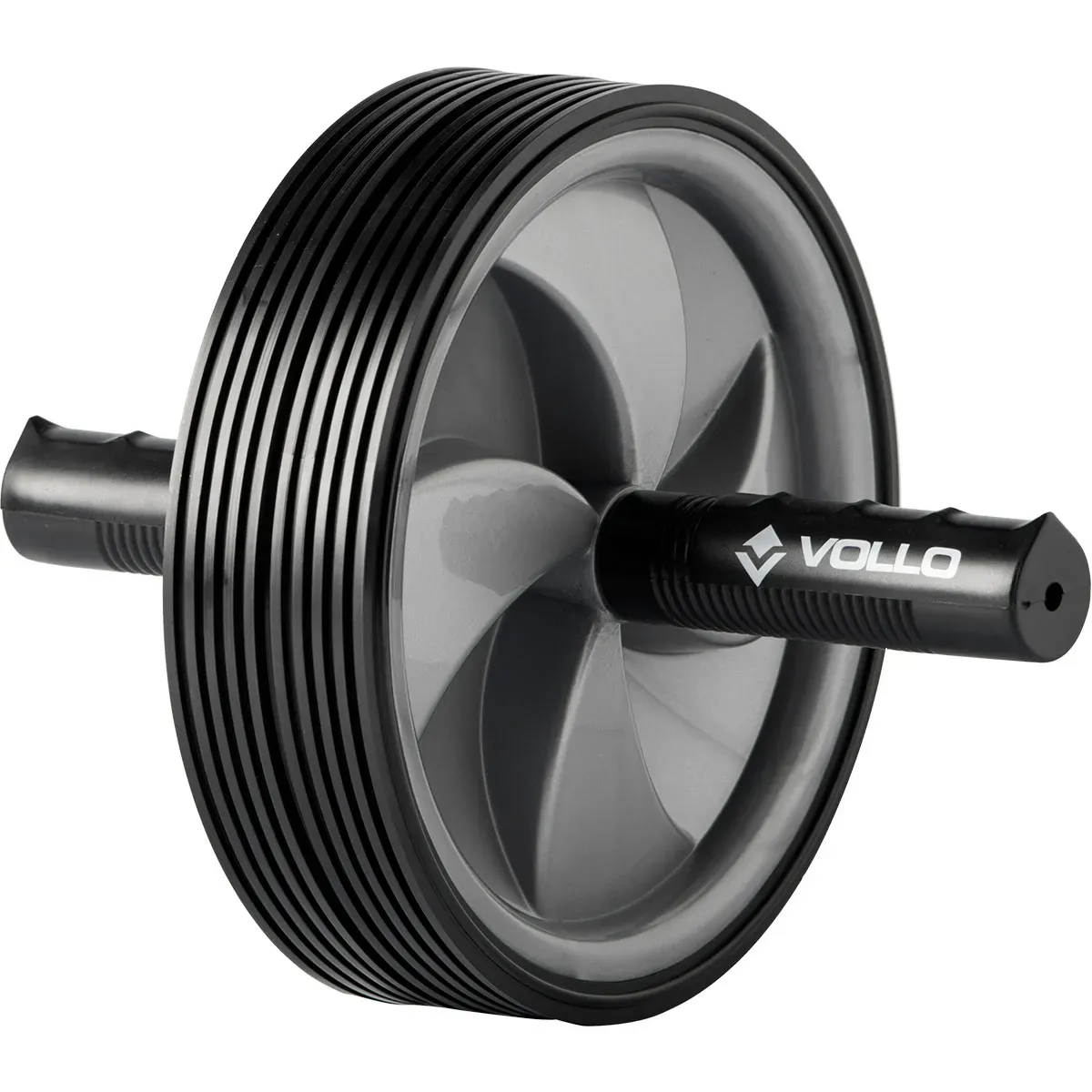 VP1057-Roda-Exercicio-Dupla-Vollo-Imagem-01-1200px