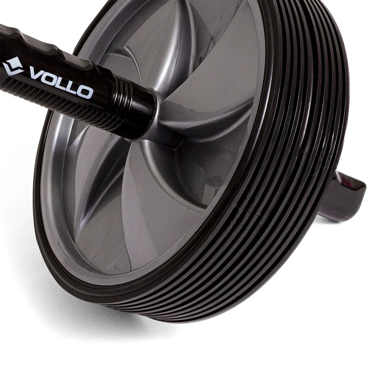 VP1057-Roda-Exercicio-Dupla-Vollo-Imagem-02-1200px