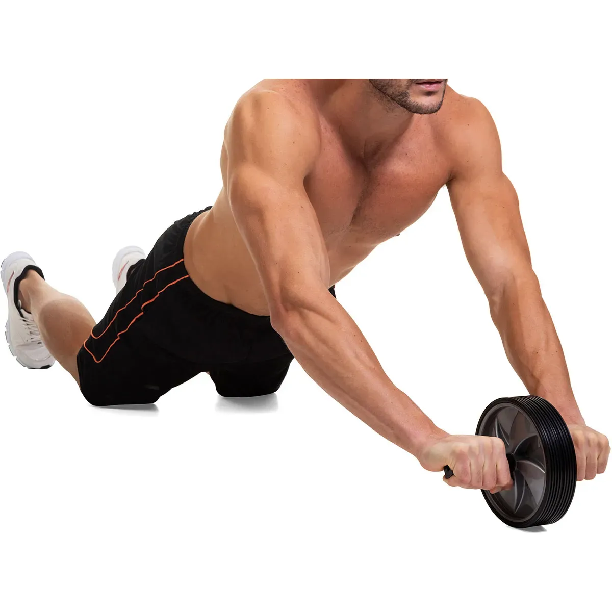 VP1057-Roda-Exercicio-Dupla-Vollo-Imagem-05-1200px