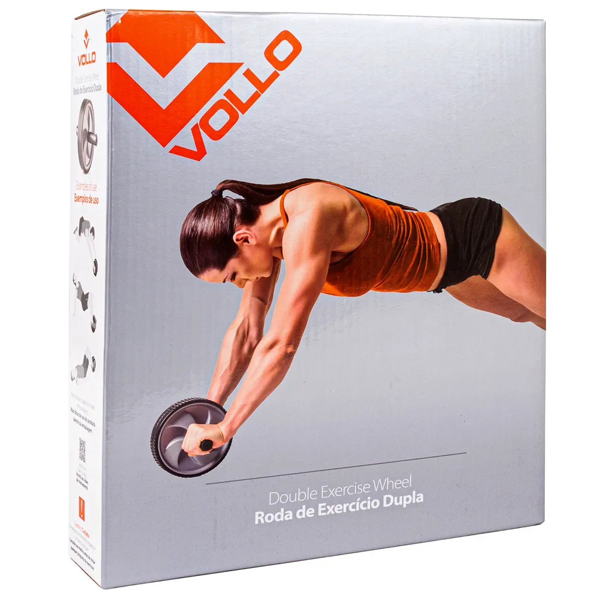 VP1057-Roda-Exercicio-Dupla-Vollo-Imagem-03-1200px