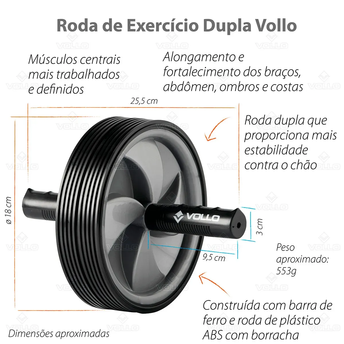 VP1057-Roda-Exercicio-Dupla-Vollo-Destaques-01-1200px