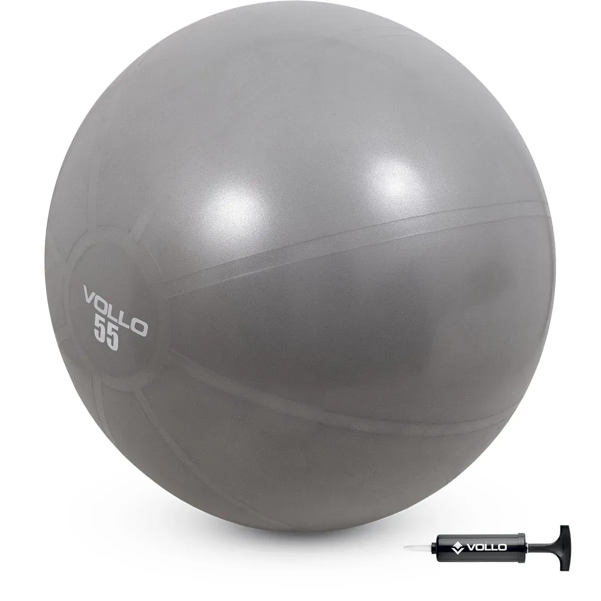 VP1034-Gym-Ball-55cm-Vollo-Imagem-01a-1200px