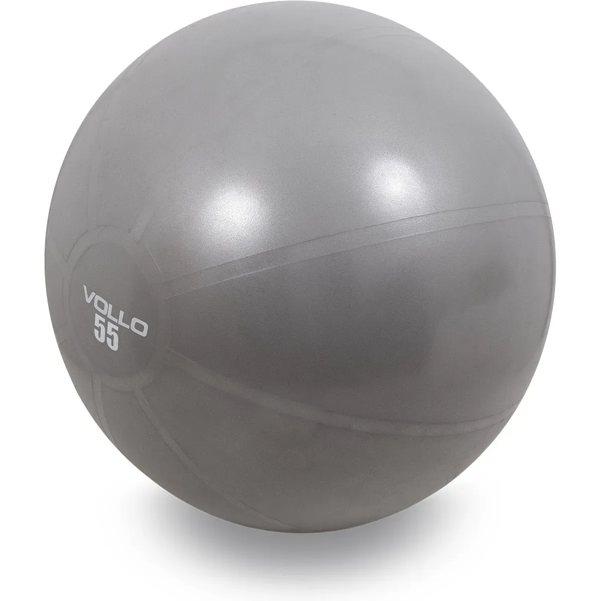 VP1034-Gym-Ball-55cm-Vollo-Imagem-01-1200px