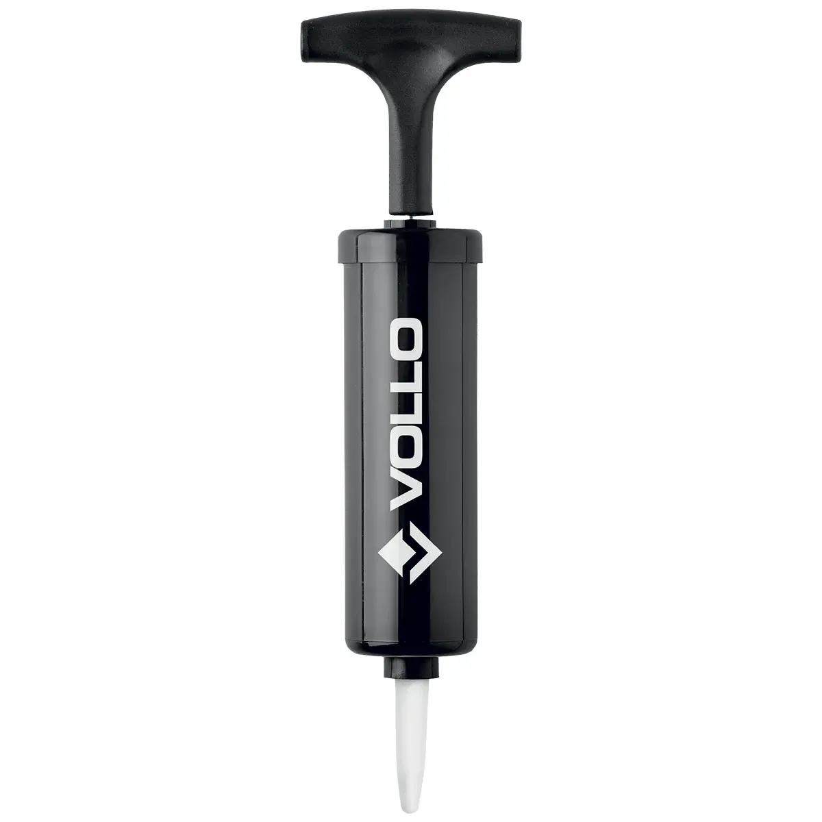 VP1034-Gym-Ball-55cm-Vollo-Imagem-04-1200px