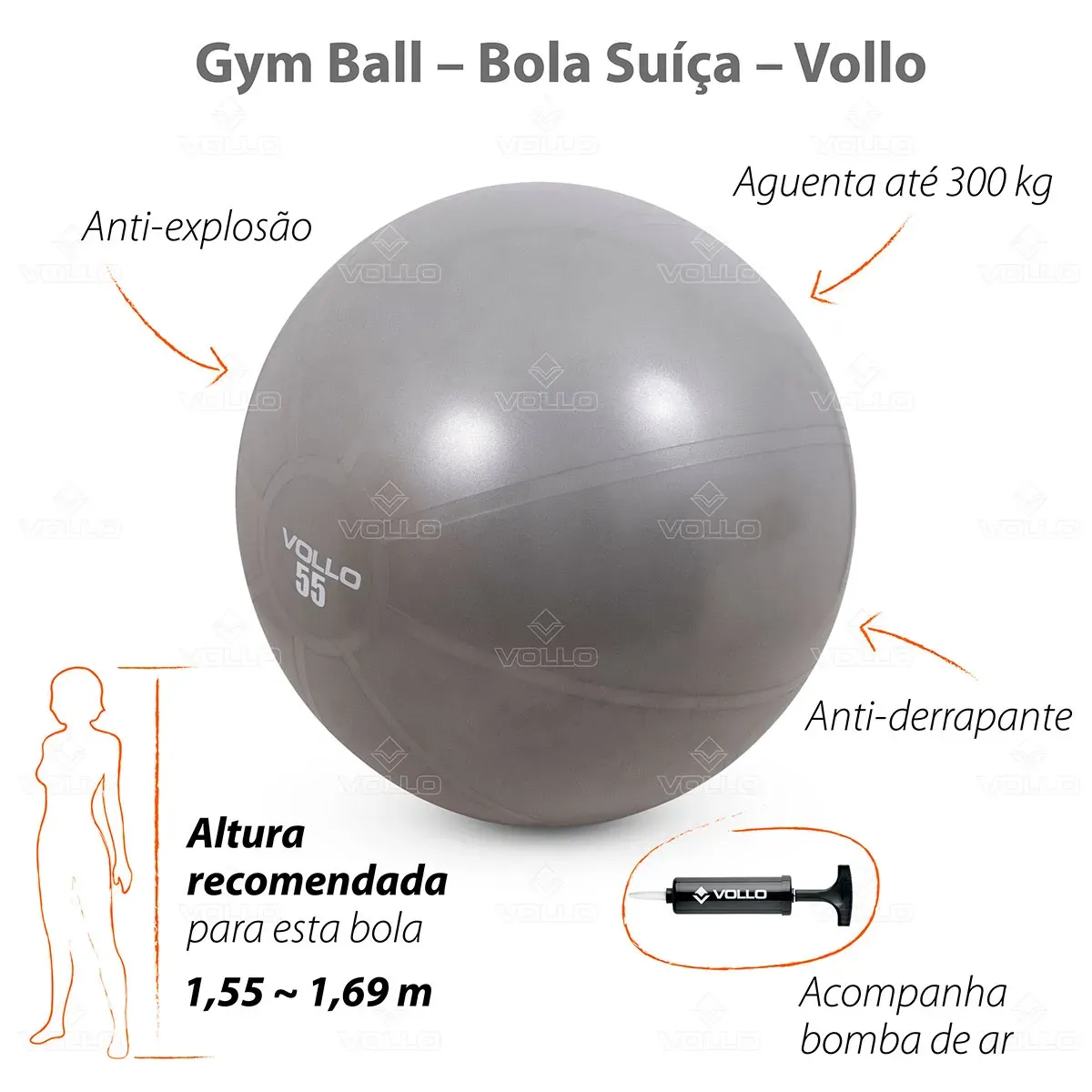VP1034-Gym-Ball-55cm-Vollo-Destaques-01-1200px