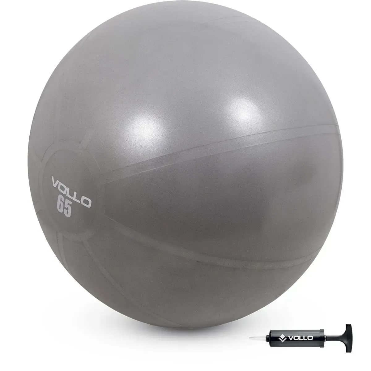VP1035-Gym-Ball-65cm-Vollo-Imagem-01a-1200px