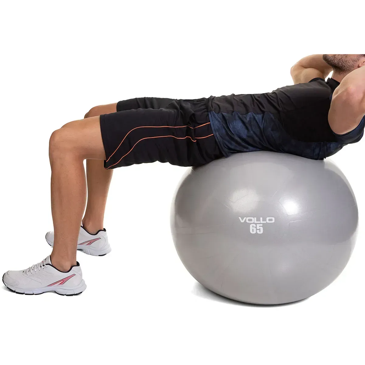 VP1035-Gym-Ball-65cm-Vollo-Imagem-04-1200px