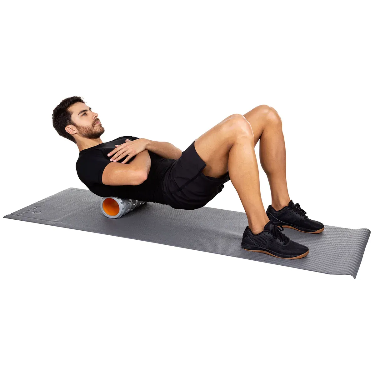 VP1044-Rolo-Massagem-Liberacao-Miofascial-Vollo-Imagem-03-1200px