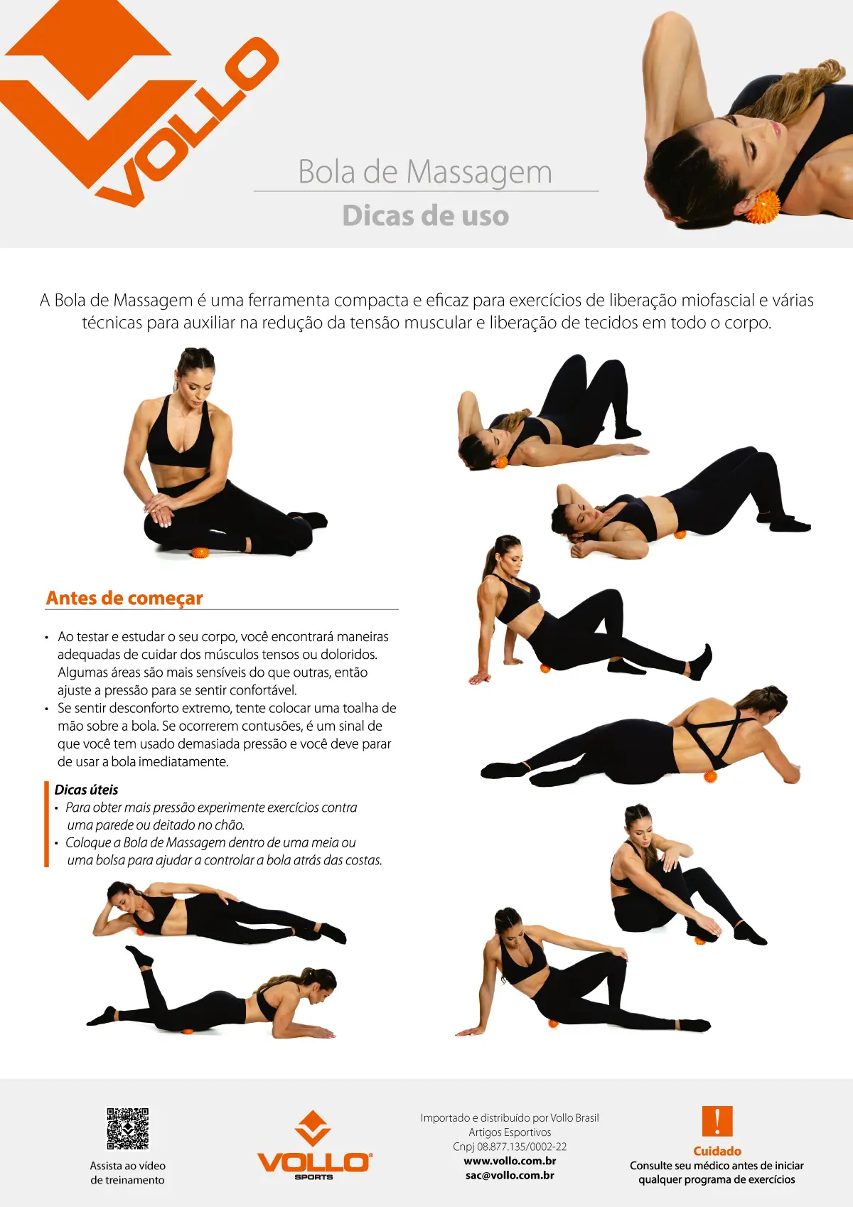 VP1058-Conjunto-2-Bolas-Massagem-Vollo-Manual-web-a--convert.io-