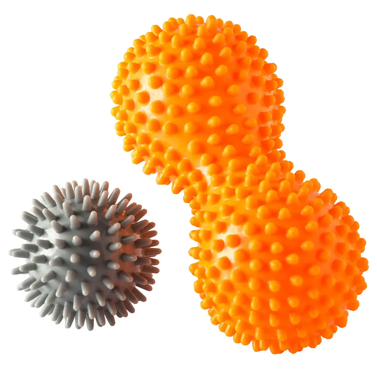 VP1059-Conjunto-Bola-Rolo-Massagem-Vollo-Imagem-01-1200px