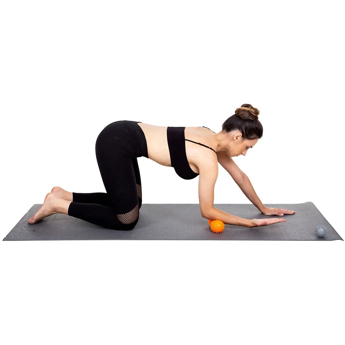 VP1059-Conjunto-Bola-Rolo-Massagem-Vollo-Imagem-03-1200px