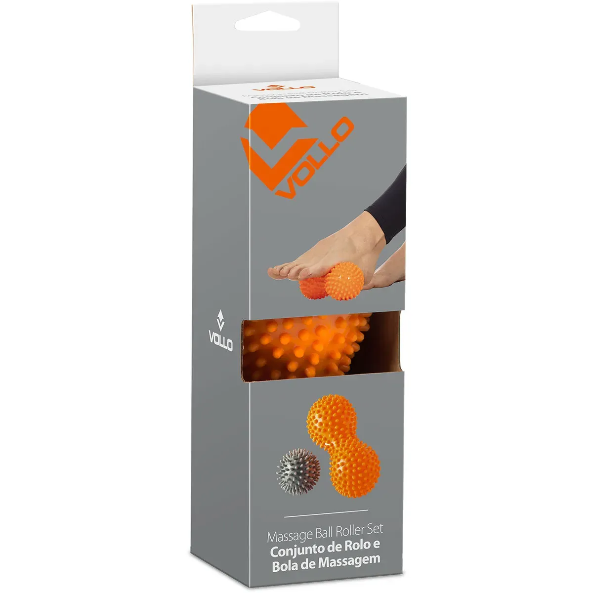 VP1059-Conjunto-Bola-Rolo-Massagem-Vollo-Imagem-02-1200px