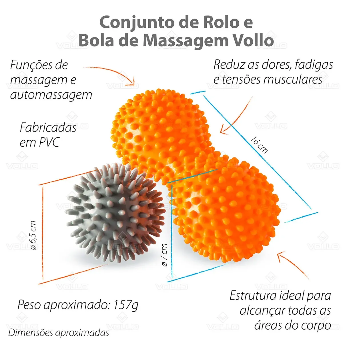 VP1059-Conjunto-Bola-Rolo-Massagem-Vollo-Destaques-01-1200px