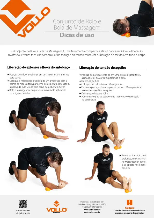 VP1059-Conjunto-Bola-Rolo-Massagem-Vollo-Manual-web-a--convert.io-